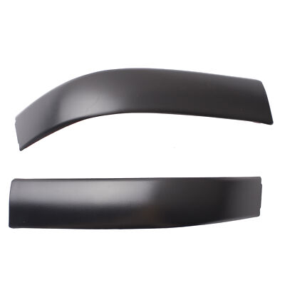 Left Driver Side Upgraded Roof Molding For 98-11 Ford Ranger UA UB Ebo - View #6