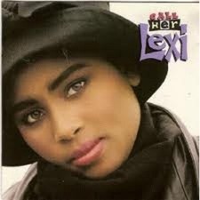 Lexi   Call Her Lexi New LP
