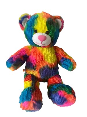 gund my first tackle box