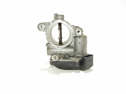 SEAT ATECA 2.0 Diesel Drosselklappe throttle body Air Flow Valve 04L128063T