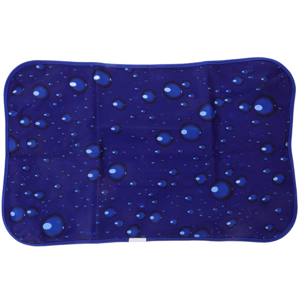 3 Pack Water Fillable Pillow Sleeping Inflatable Pillows Student eBay