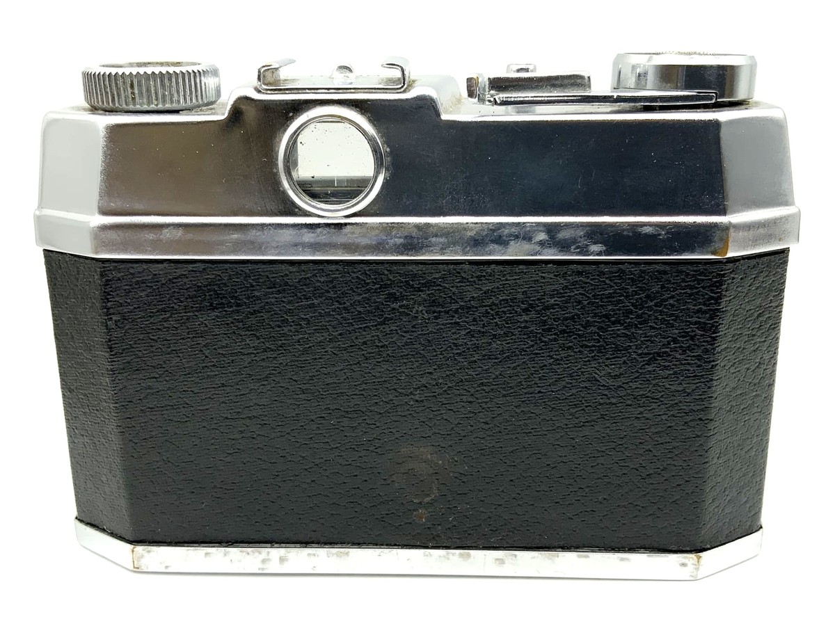 レトロカメラ copal walcon s-l400.jpg