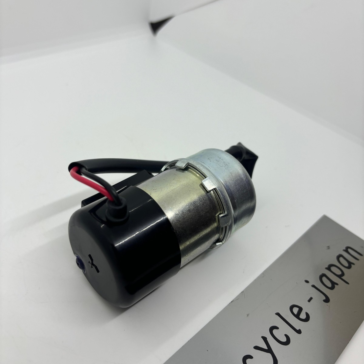 KAWASAKI Genuine NINJA ZX-6 ZX-7 ZX-7R Fuel Pump 49040-1057