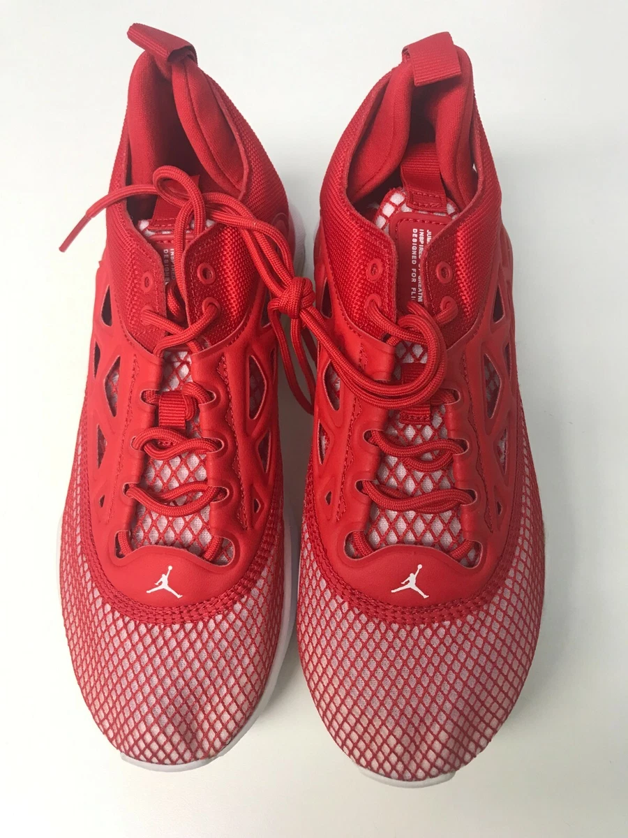 Nike air max running jordan Clearance