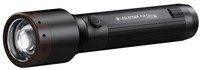 4058205020459 Taschenlampe Ledlenser P6R Core Ledlenser