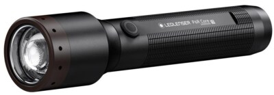 4058205020459 Taschenlampe Ledlenser P6R Core Ledlenser