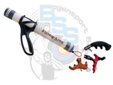 Saunders Trainingsgerät Release Trainer Comp...