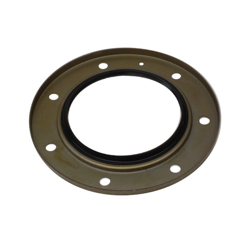 Front Hub Wiper Seal for Toyota Hilux Surf 4WD VZN130 YZN130 1989-1995 - Picture 2 of 8