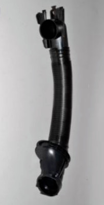 KIRBY VACUUM BOOT MINI EMPTOR SENTRIA AVALIR outer cloth bag bottom part F STYLE