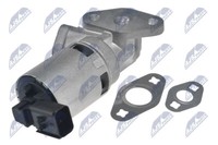 EGR-CH-012 NTY Agr-Ventil FüR Dodge