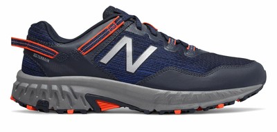 new balance men's 410v6 trail running shoes