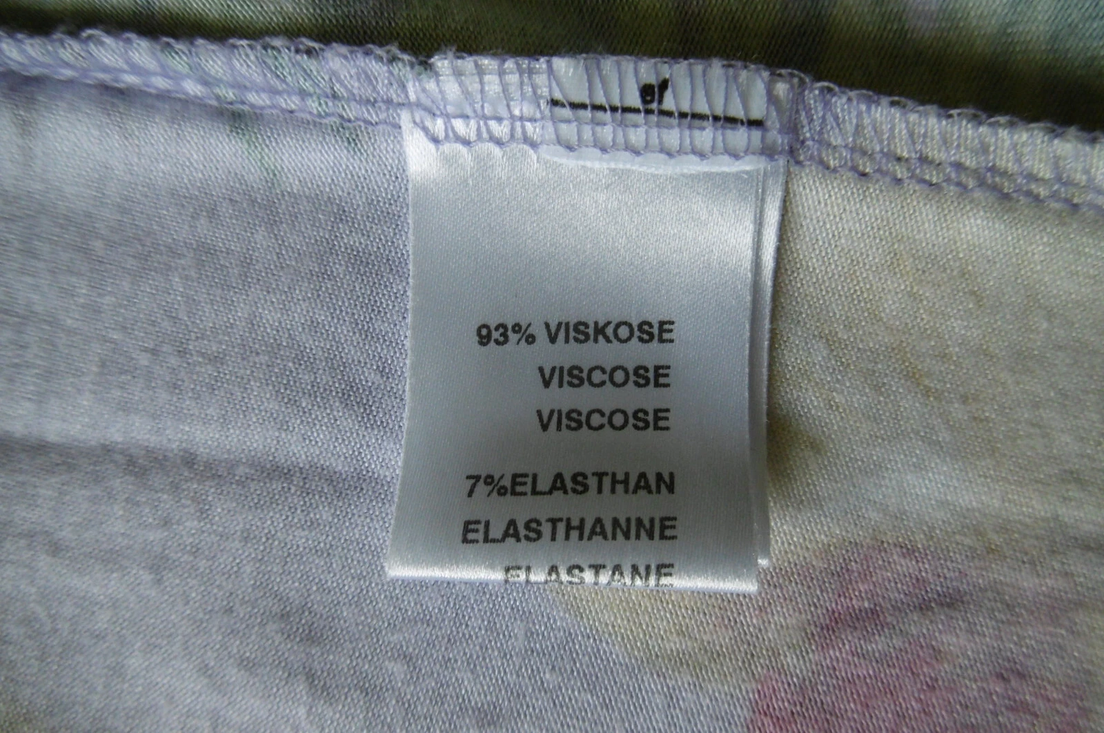 Bild 14 von 14