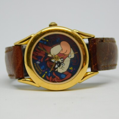 Montre De Poche Russe Molnija 3602 50e Anniversaire De L 039 Usine Combin E Montre De Poche Russe Molnija 3602 50e Anniversaire De L 039 Usine Combin E