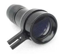 VGC CELESTAIRE GLH130-80 MARINE SHIPS NAVIGATION SEXTANT SCOPE