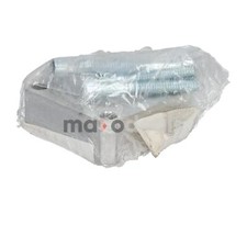 Bosch 1827020157 New NFP Sealed