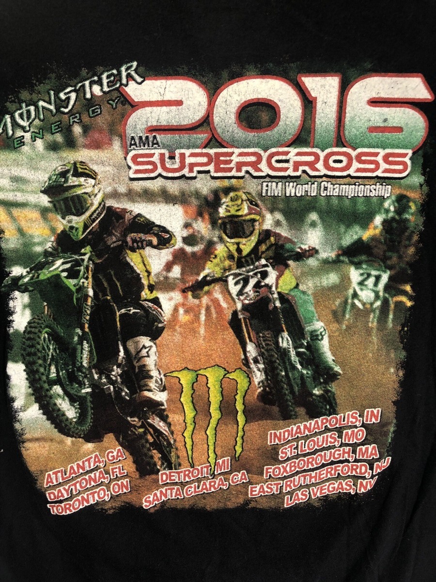 World Championship Tv Schedule For Supercross 2021 2025 2021 Ama