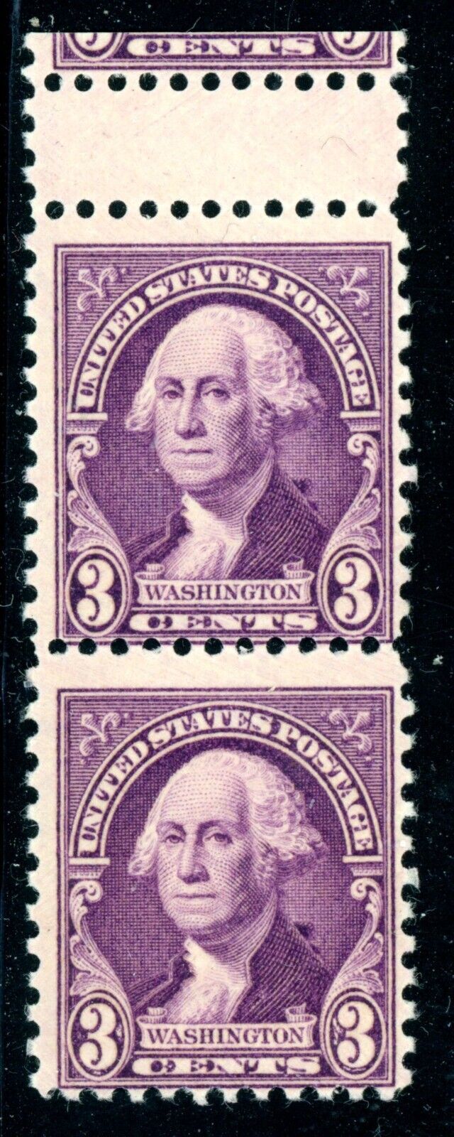 Picture 1 of 1