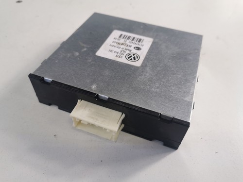 Spannungswandler Spannungsstabilisator DCDC-Wandler VW Sharan 7N 1K0919041