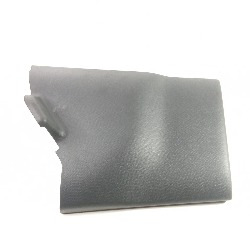 Fits For Suzuki APV  -  Interior Trim Center Pillar Lower LH Gray - image 3 of 4