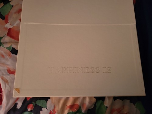 Readers Digest Box Set “happiness Is “ LP Record - Picture 2 of 4