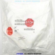 NEW Applied Materials 0042-00881 CARRIER DPC LIFT PRODUCER