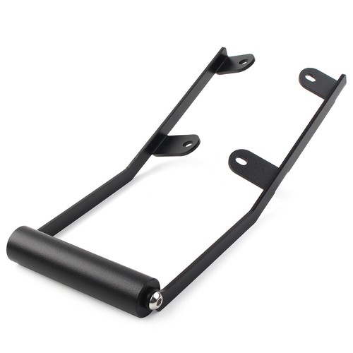 Navigationsunterstützung GPS Halterung Handyhalterung für Honda NC750X 2016-2020 - 第 3/9 張圖片