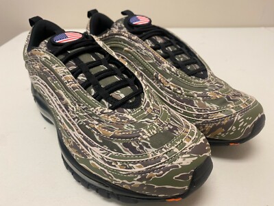 air max 97 desert camo
