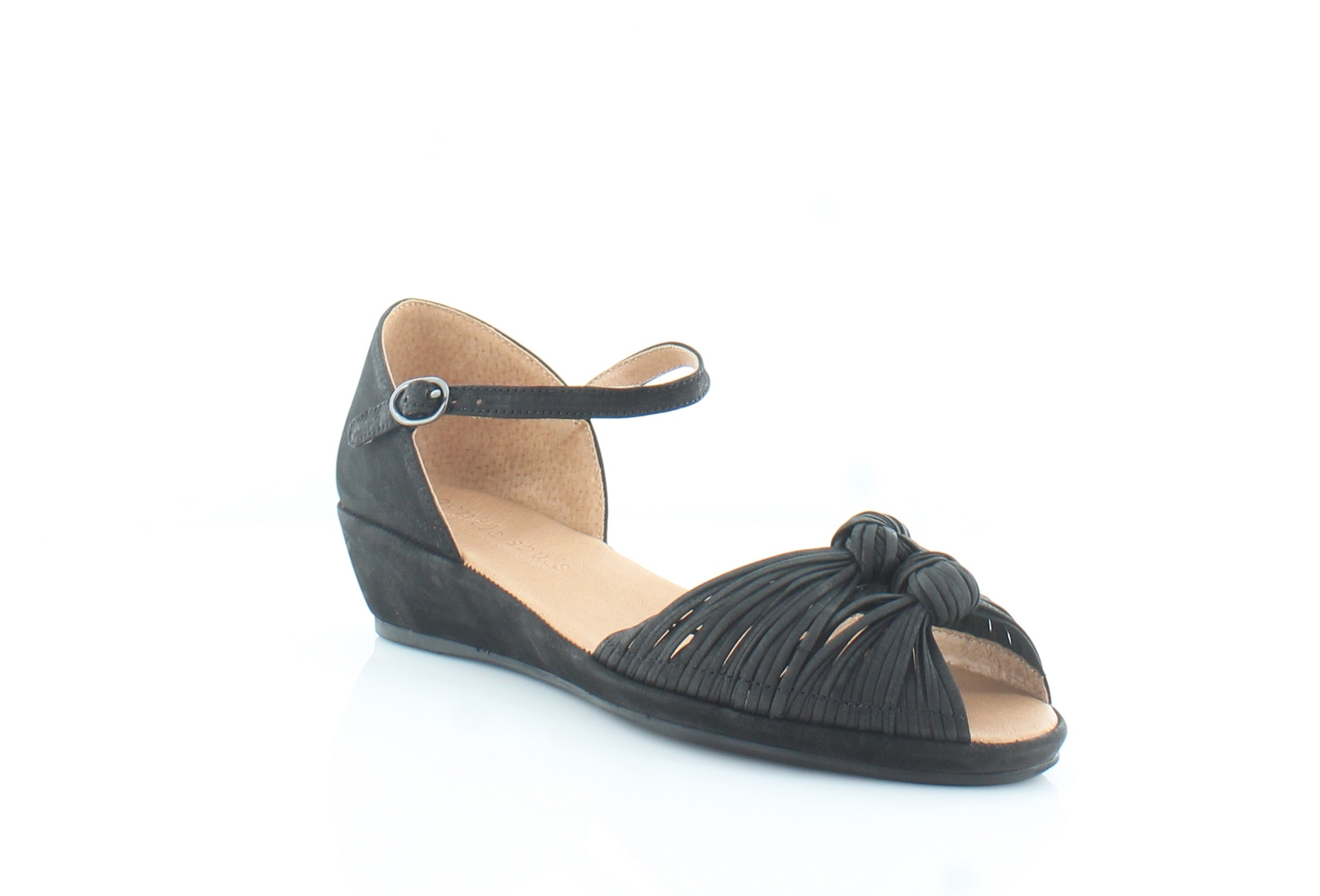 Kenneth Cole Lily Knot Sandal 