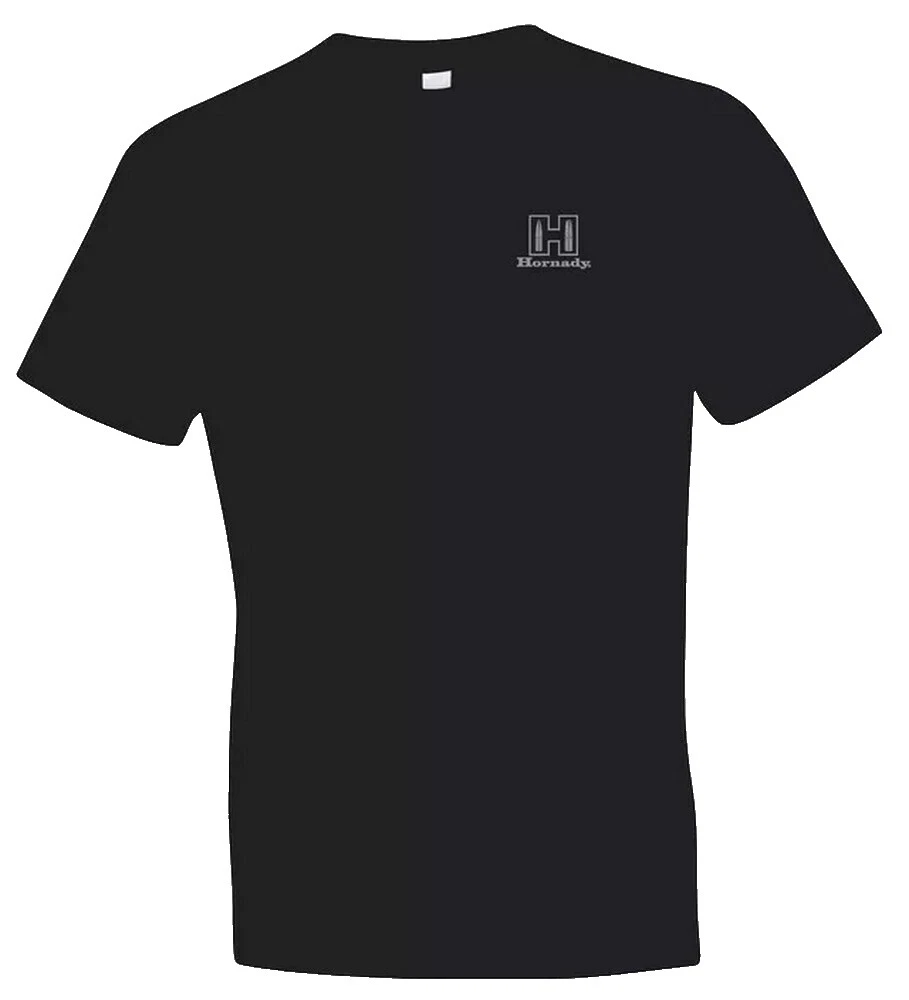 Ropa Horizon Negro para De hombre