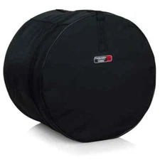 Gator Standard Bass Drum Bag 22x16