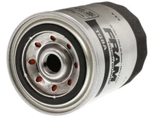 For 1966-1967 Fargo W100 Panel Delivery Oil Filter Fram 63623MWXB