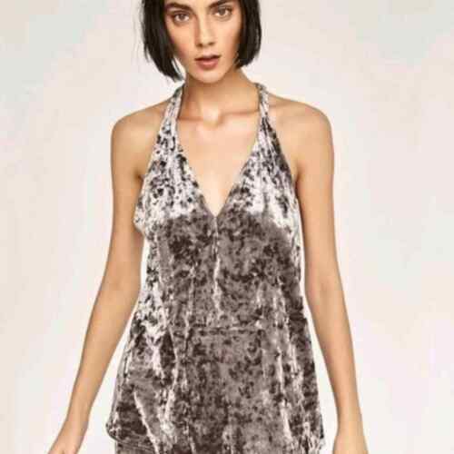 share spirit MARIA SILK TK SEX PISTOLS