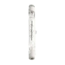 1000707 Ushio J-0253 250W 120V R7S-12 T2.5 Cl...