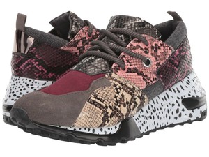 steve madden cliff multi