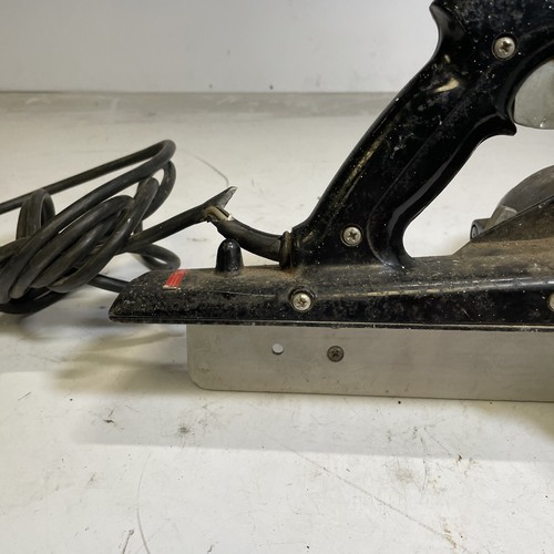 rockwell porta plane 4692 - Picture 4 of 22
