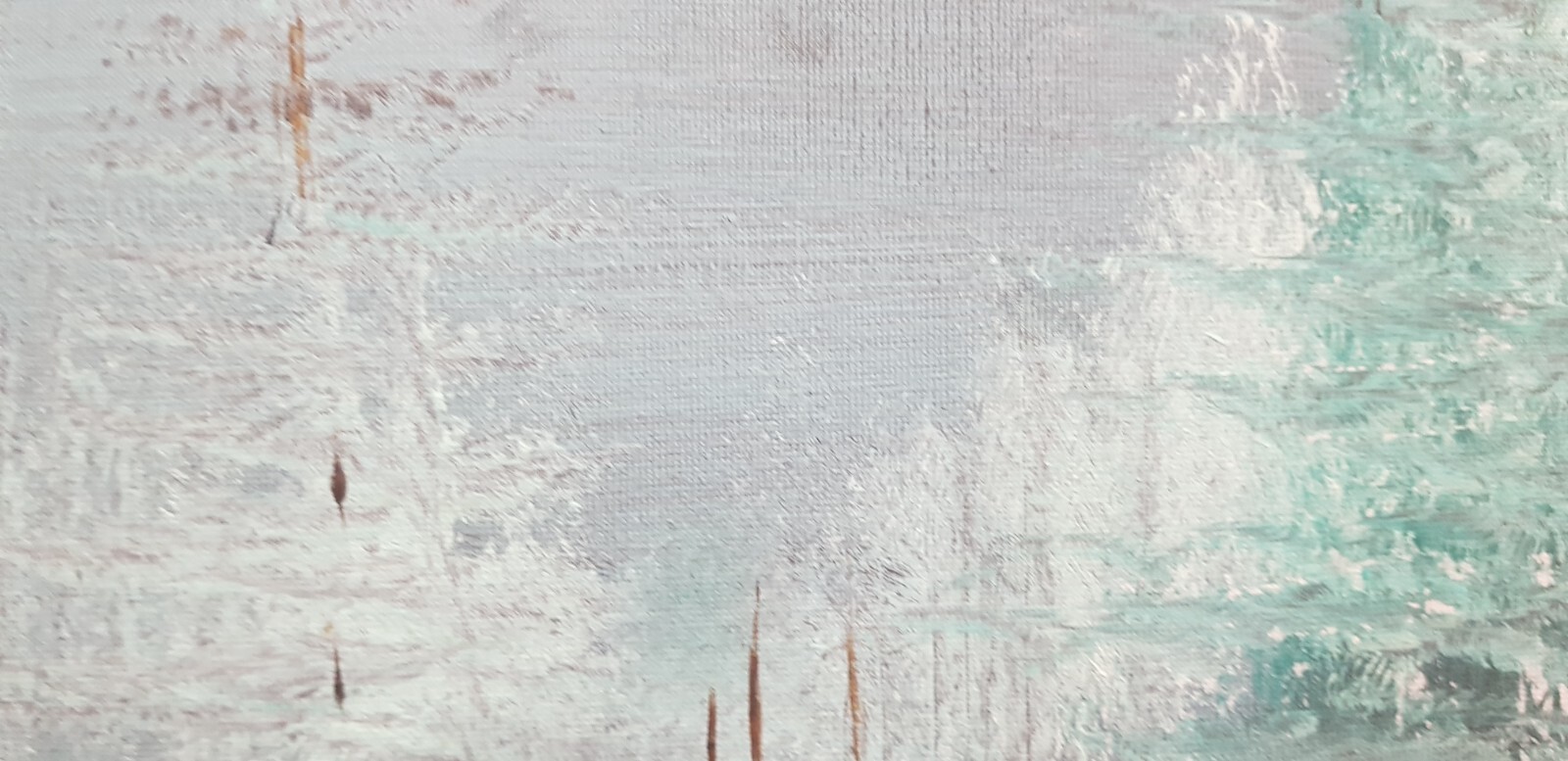 Picture 8 of 12