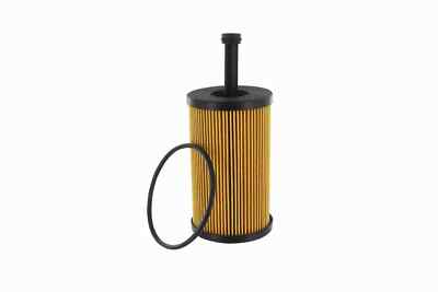 VAICO V42-0004 Ölfilter for CITROËN PEUGEOT