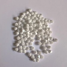 Genuine 4mm Swarovski Crystal Sparkling Beads 5301 Bicone 12pc You Pick Color