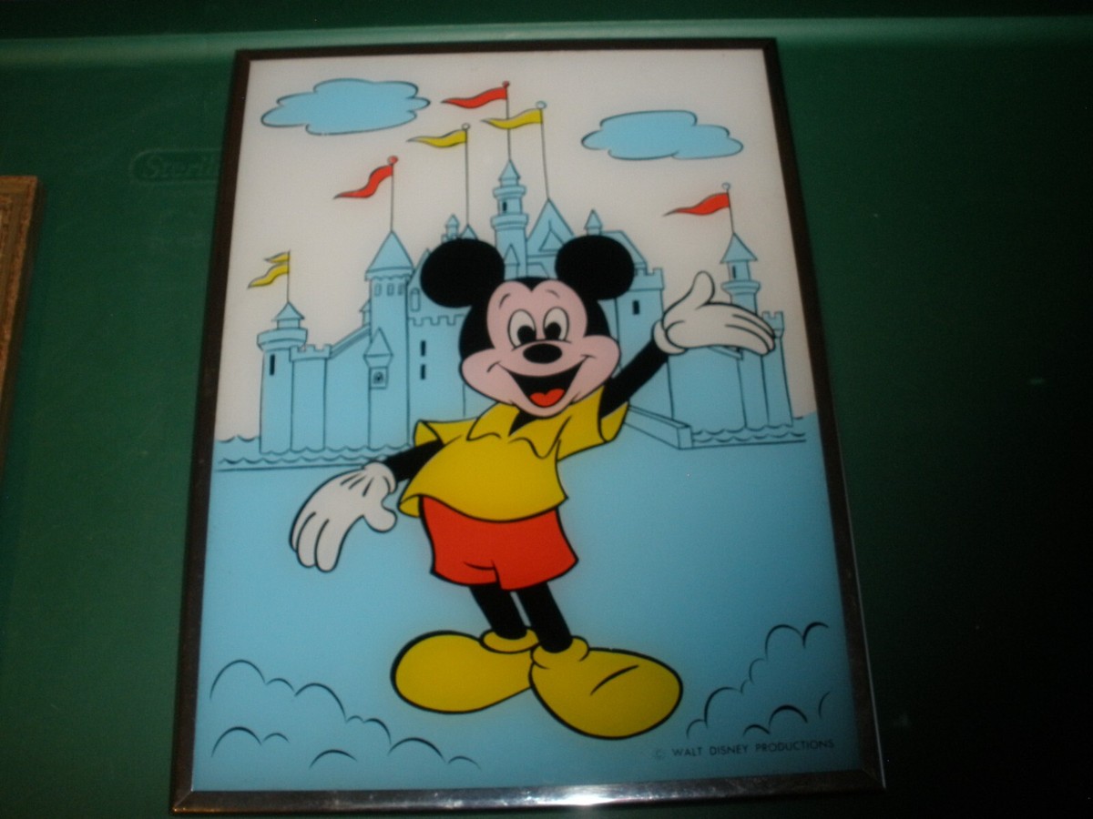 【OREO】Walt Disney Productions oreo-mickey-01-ht-jc-
