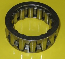 0941542 Bearing, Needle Needle Bearings, Needle Bearings image
