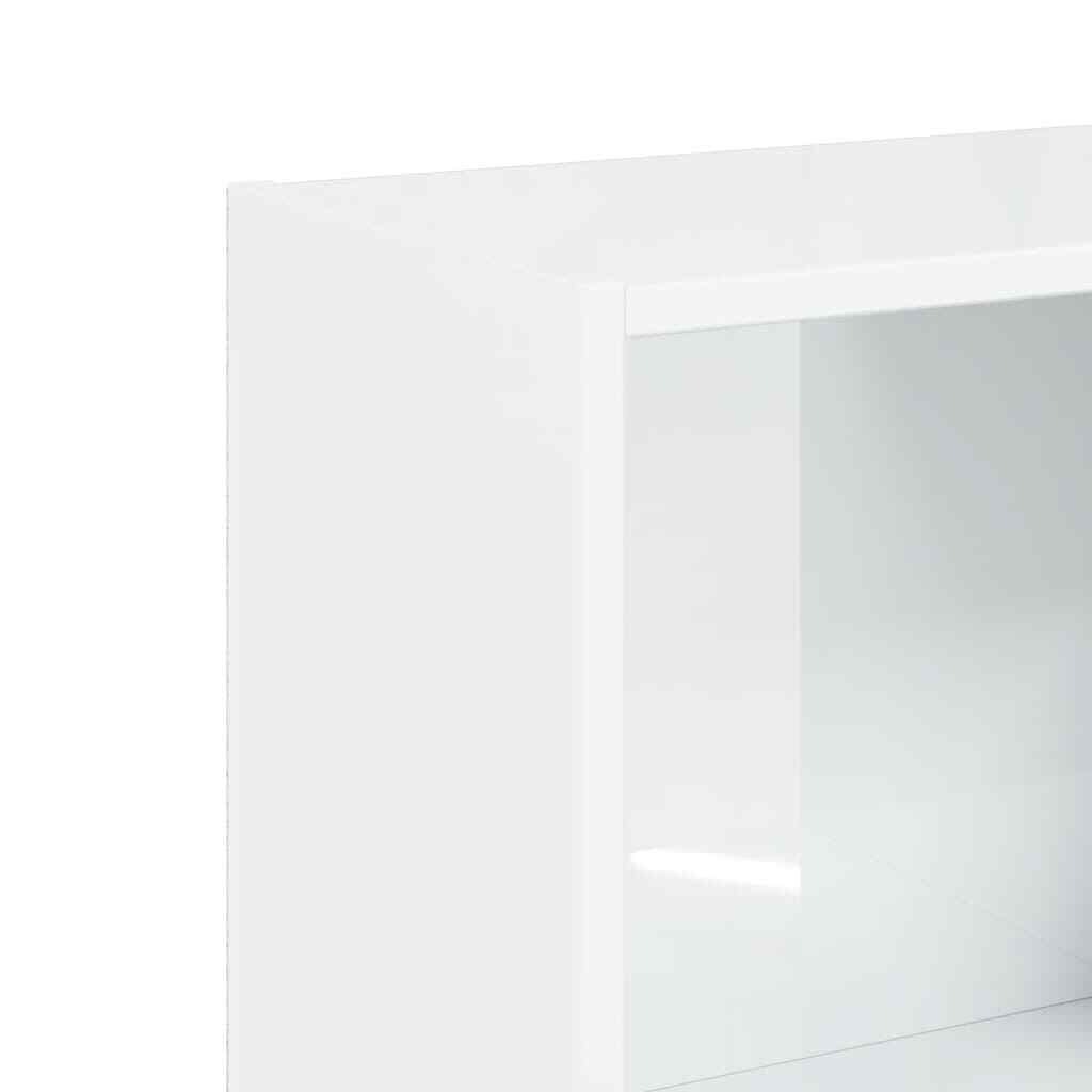 Bild 252 von 527