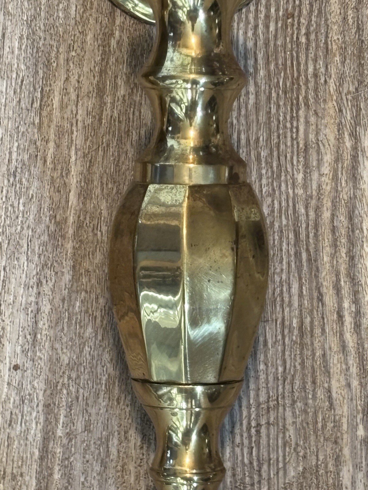 Picture 4 of 6