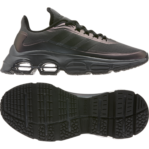 adidas quadcube price