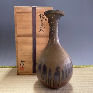 yabai artworks | eBay Stores