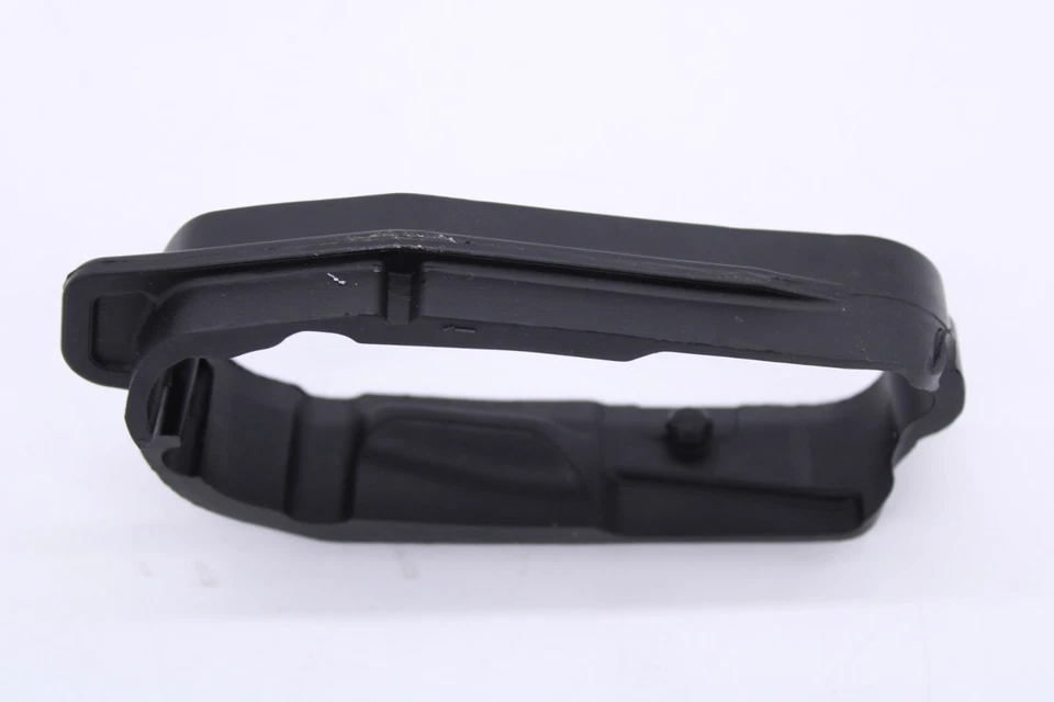 Original Kettenführung Kettenschiene Führung Kette Honda Monkey Z125 E5 - Bild 3 von 3