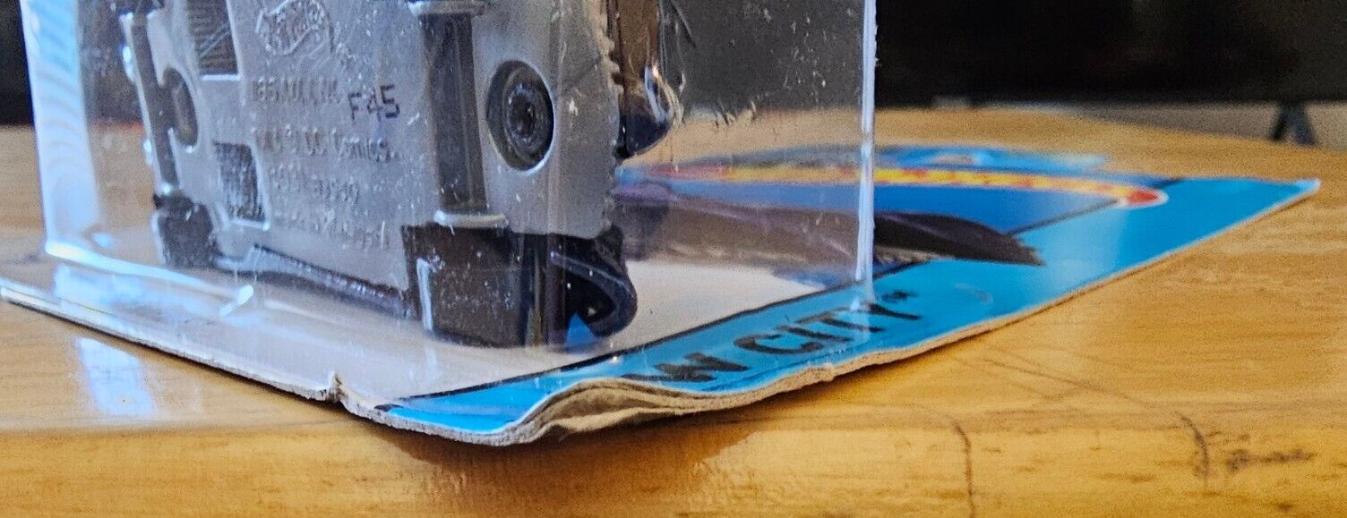 Picture 5 of 5