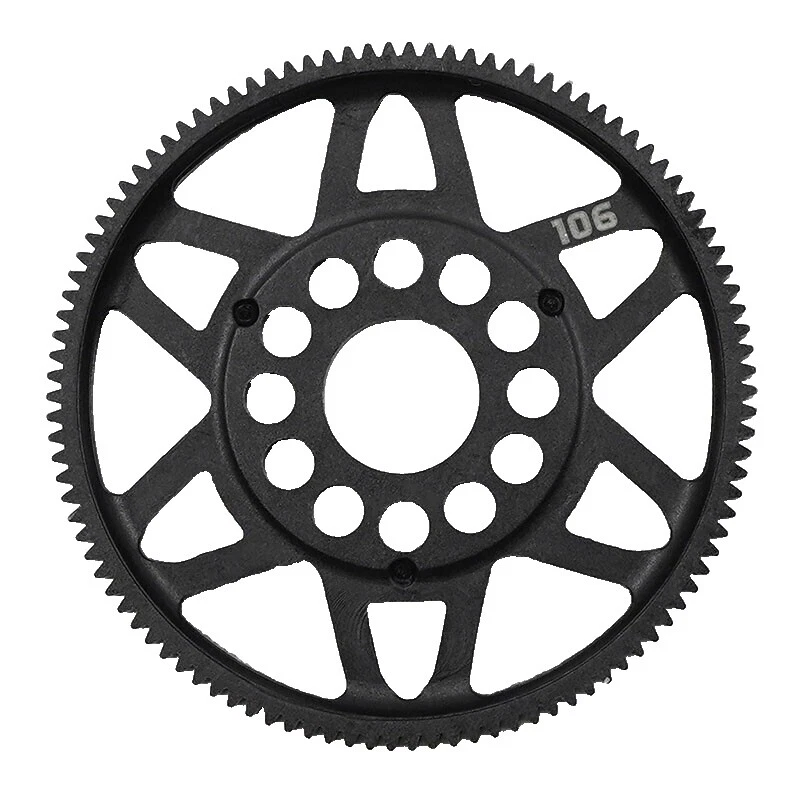 Hobby RC Motor & Engine Parts & Accessories for Jet Fuel/Kerosene 1:18