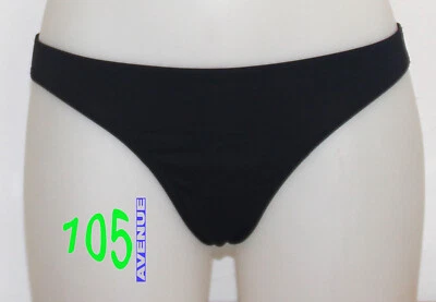 NEUF @@ SLIP DE BAIN + HUIT Florida Doll + FR 36 (36 eur) - Photo 1/2