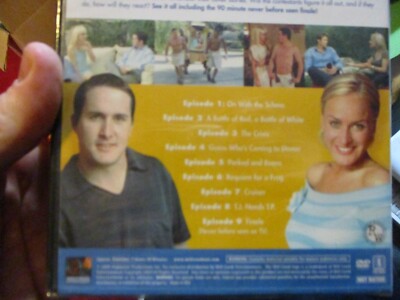 その他 Joe Schmo 2: Complete Second Season [DVD] Amazon.com: Joe Schmo 2 : Various, Various: Movies & TV