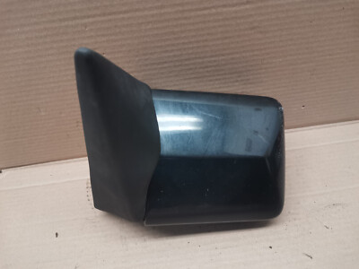 RÉTROVISEUR AVANT GAUCHE D’ORIGINE MERCEDES W201-190 Ou W124 REF